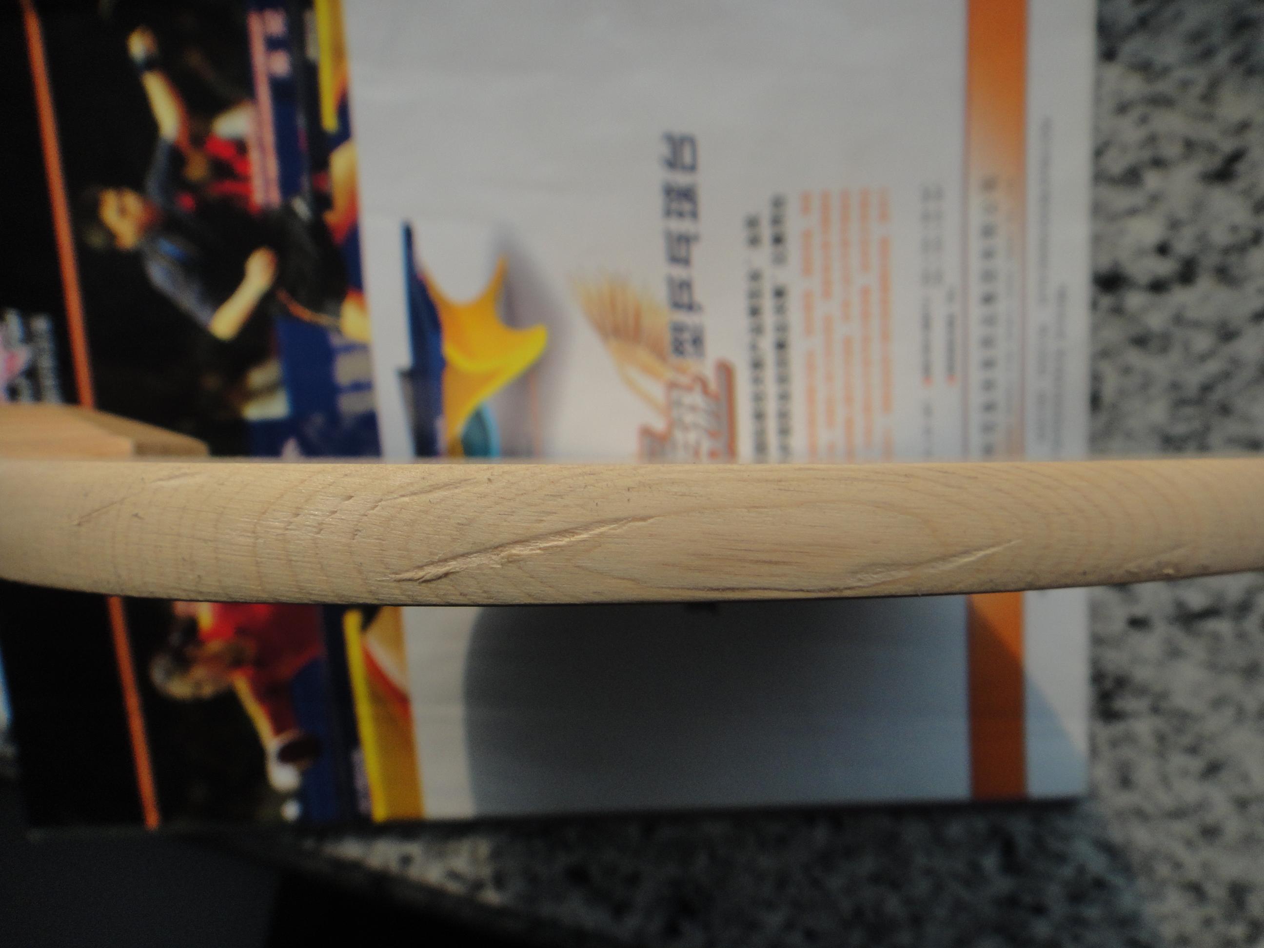 ����98�µĴ��90��ע��INN_zlc