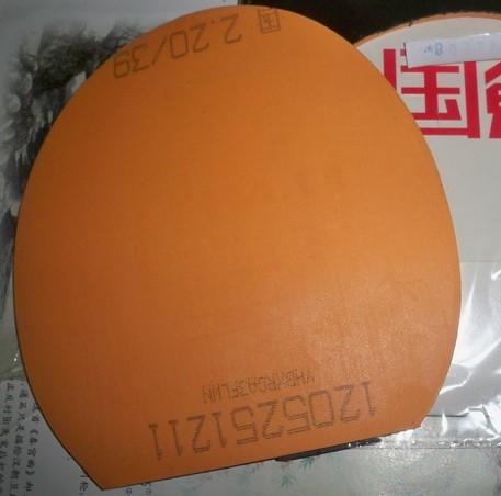 �����µĹ���3 39��