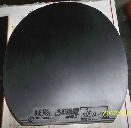 �����µĹ���3 39��