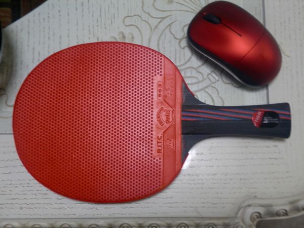 �Ĵ�����----�ٸ�����