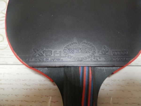 �Ĵ�����----�ٸ�����