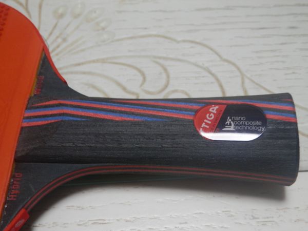 �Ĵ�����----�ٸ�����