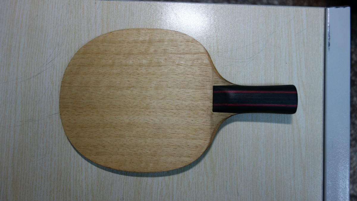 �������Ʊ���SK7��Ʒ��ã�������300����