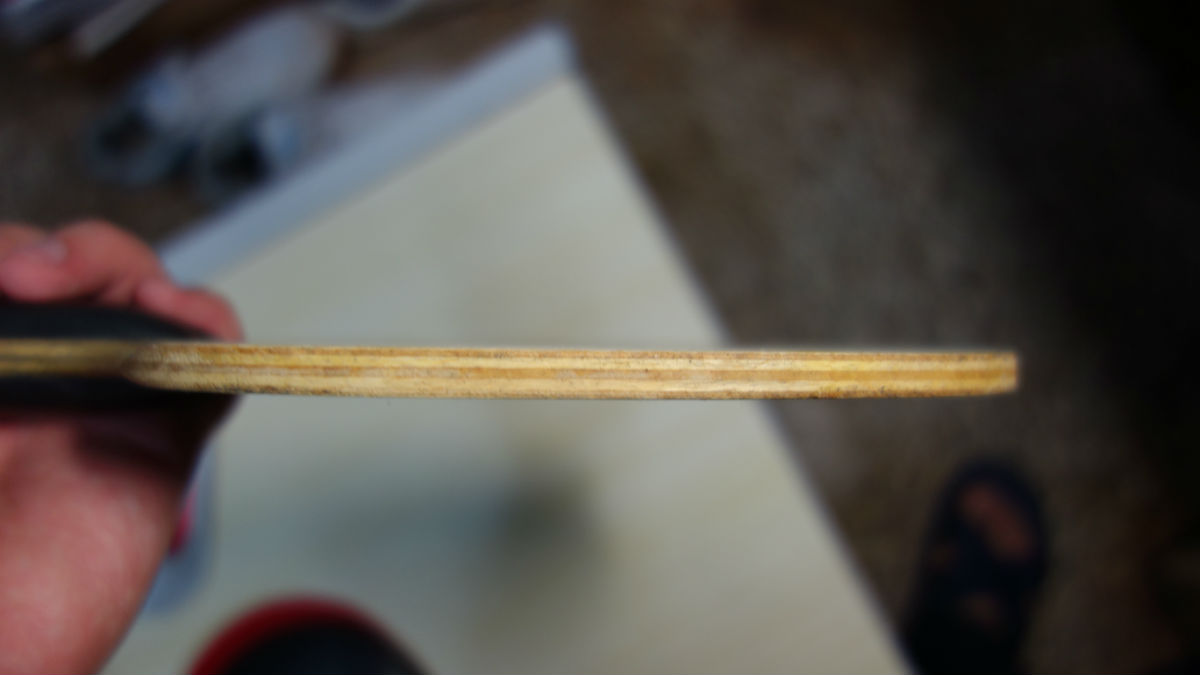 �������Ʊ���SK7��Ʒ��ã�������300����