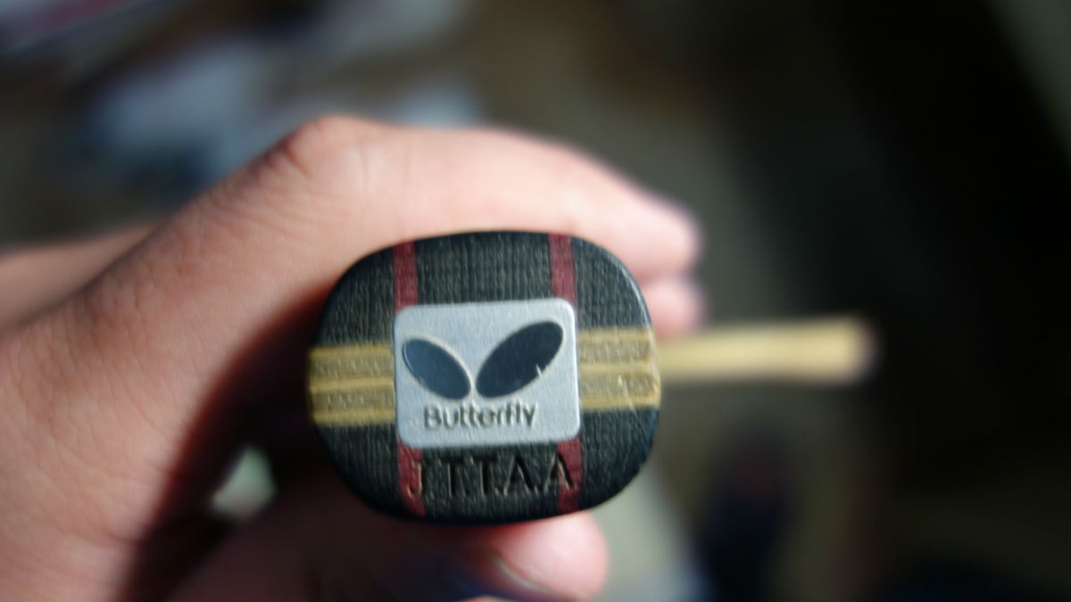 �������Ʊ���SK7��Ʒ��ã�������300����