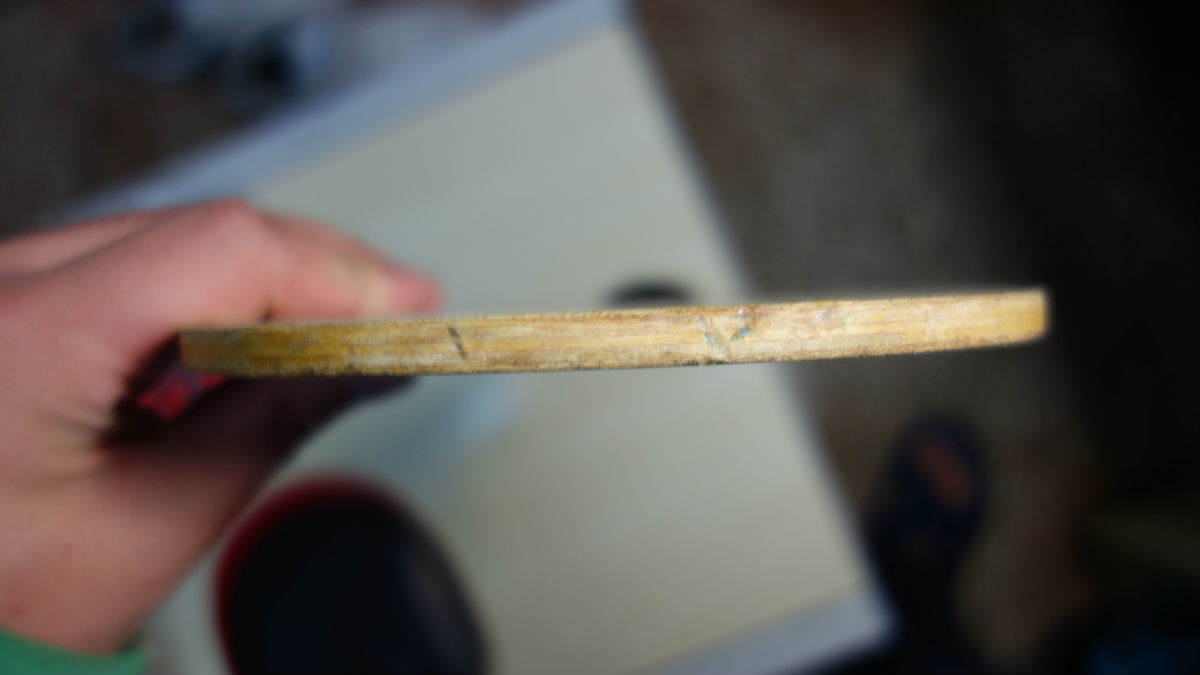 �������Ʊ���SK7��Ʒ��ã�������300����