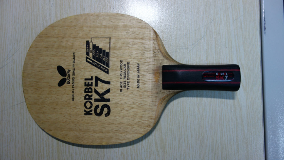 �������Ʊ���SK7��Ʒ��ã�������300����