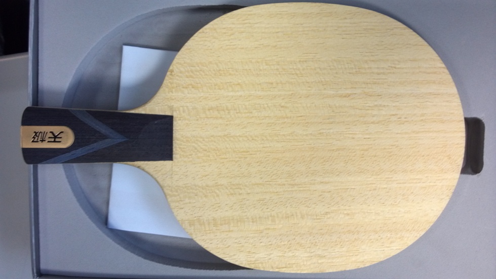 ���������˹�����