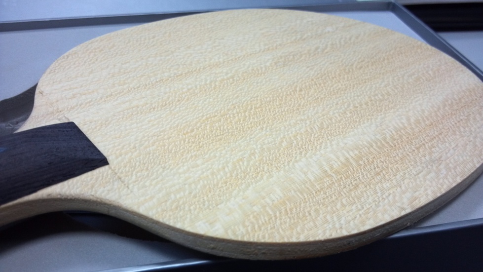 ���������˹�����