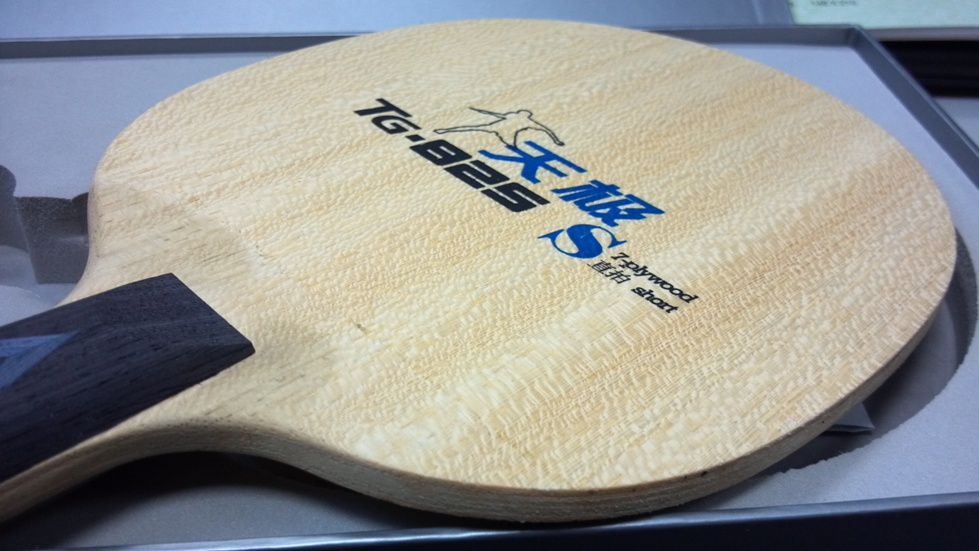 ���������˹�����