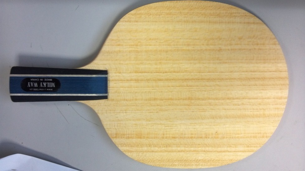 ���������˹�����