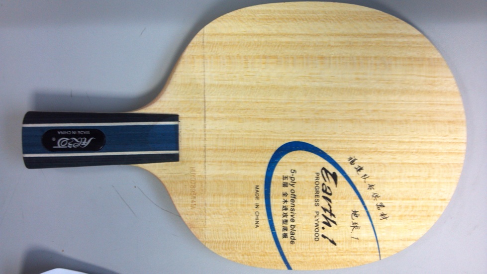 ���������˹�����