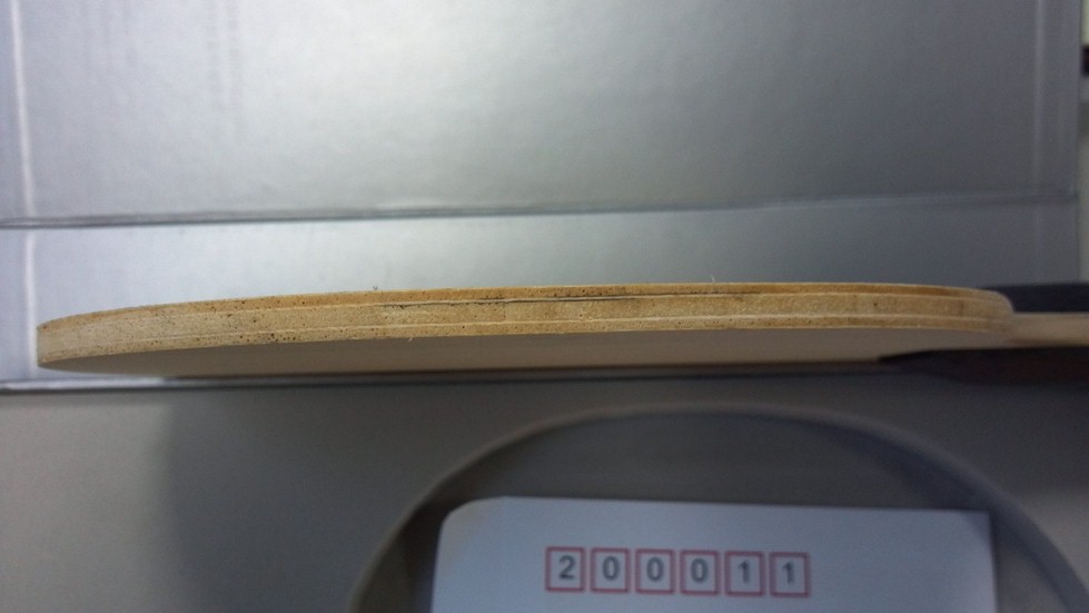 ���������˹�����