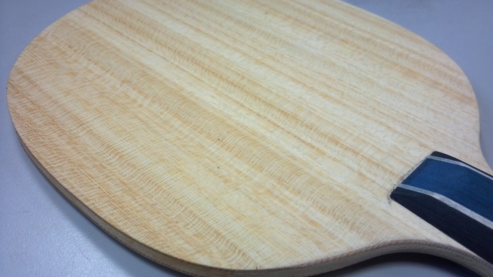 ���������˹�����