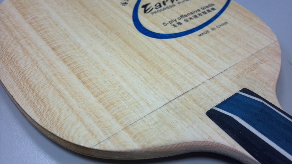 ���������˹�����