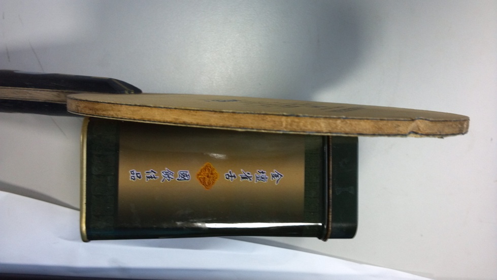 ���������˹�����