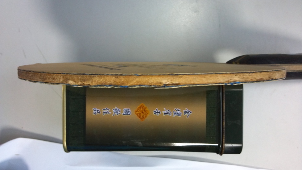 ���������˹�����