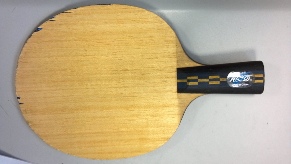 ���������˹�����