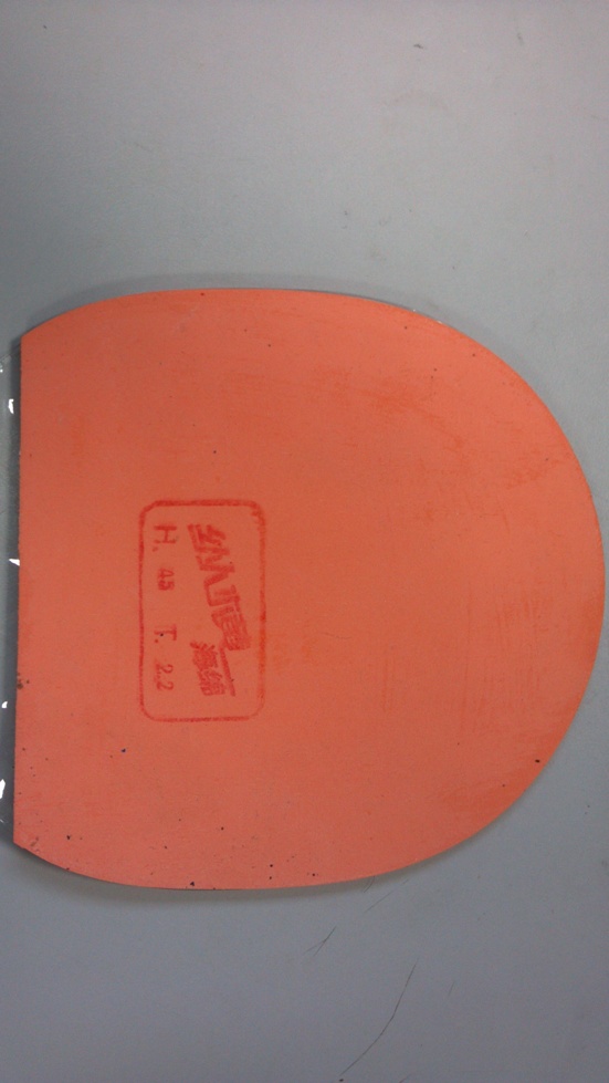 ���������˹�����