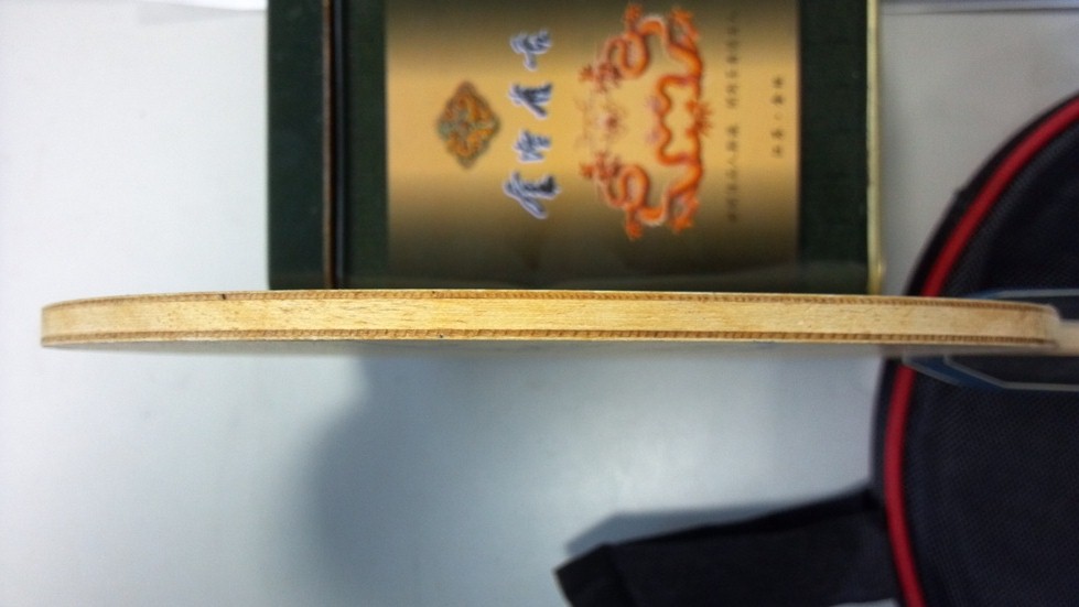 ���������˹�����