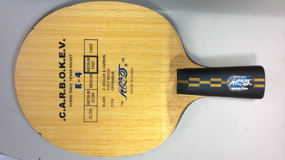 ���������˹�����