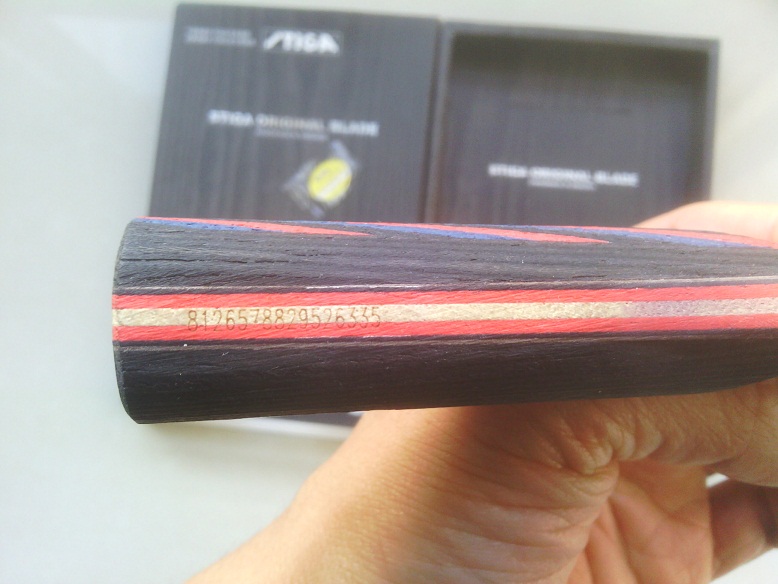 Сѳλգٳһ֧STIGA˹ۿ ̼CARBO 7.6 WRB ƹҵװ 91 450Բͨ