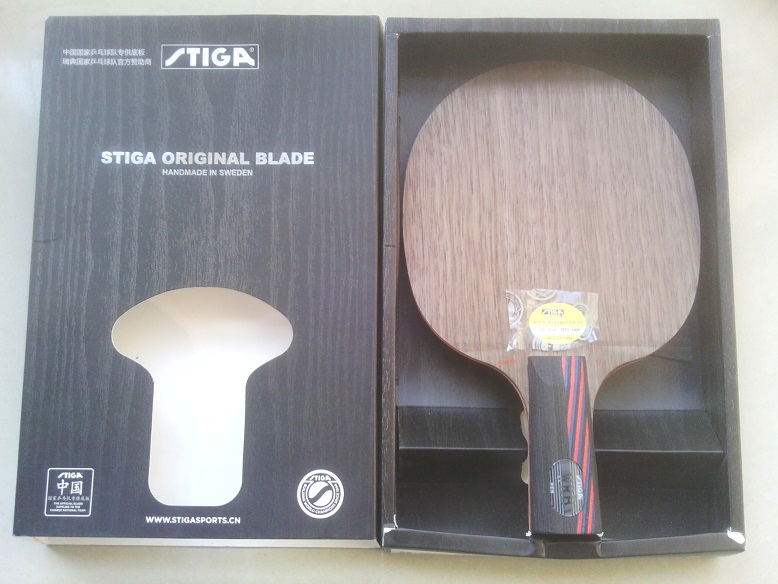 Сѳλգٳһ֧STIGA˹ۿ ̼CARBO 7.6 WRB ƹҵװ 91 450Բͨ