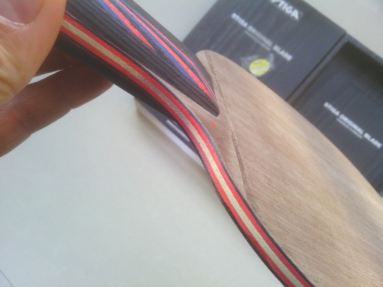 Сѳλգٳһ֧STIGA˹ۿ ̼CARBO 7.6 WRB ƹҵװ 90.1 450Բͨ