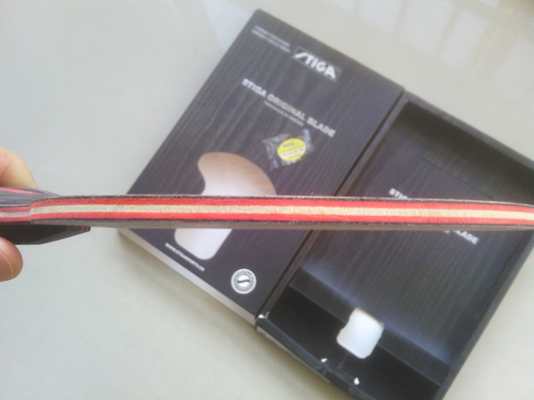 Сѳλգٳһ֧STIGA˹ۿ ̼CARBO 7.6 WRB ƹҵװ 90.1 450Բͨ