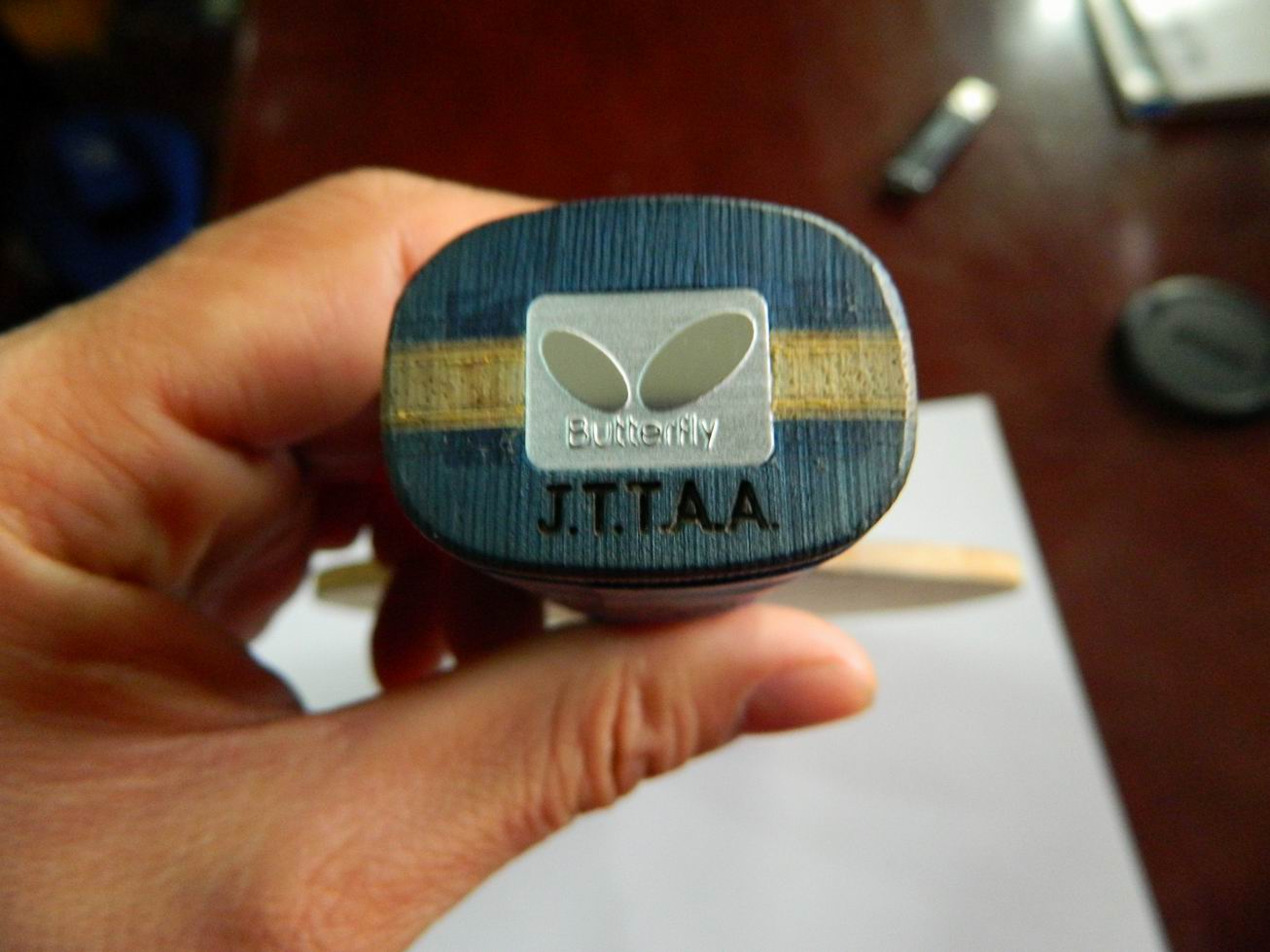 �л�inner  zlf  Ѱ�󽻻�vis