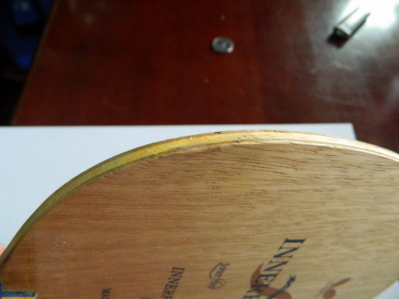 �л�inner  zlf  Ѱ�󽻻�vis