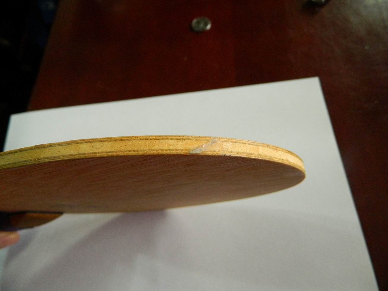 �л�inner  zlf  Ѱ�󽻻�vis