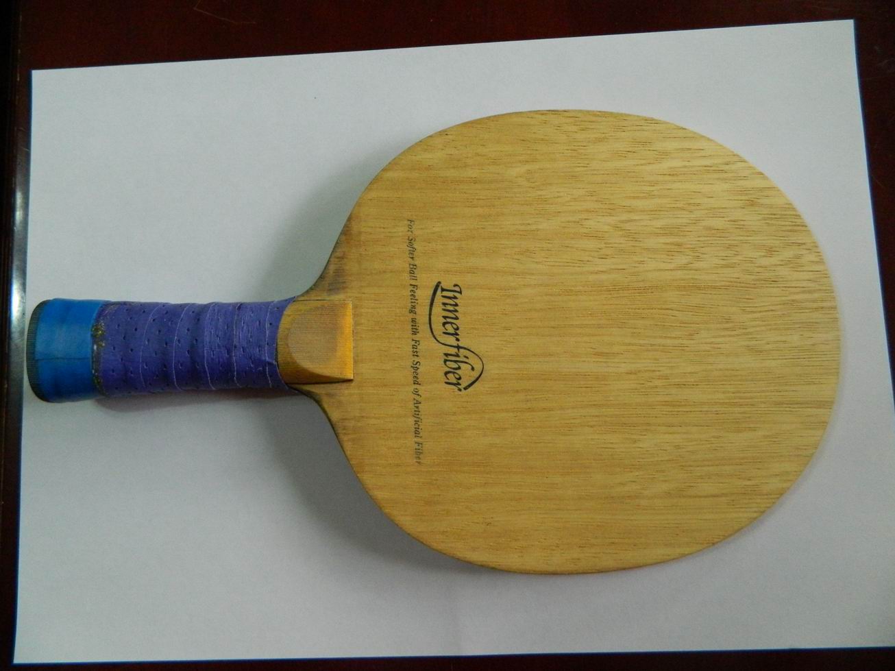 �л�inner  zlf  Ѱ�󽻻�vis