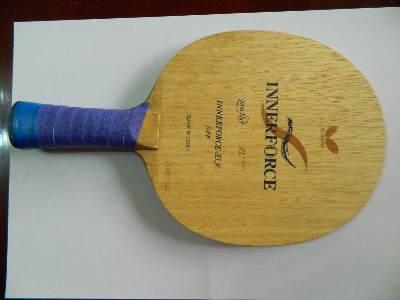 �л�inner  zlf  Ѱ�󽻻�vis