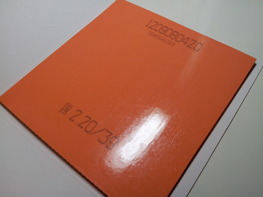 �׿ǹ��������