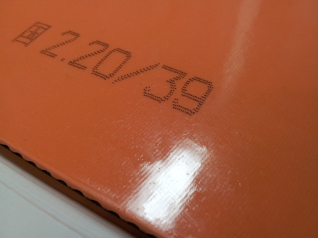 �׿ǹ��������