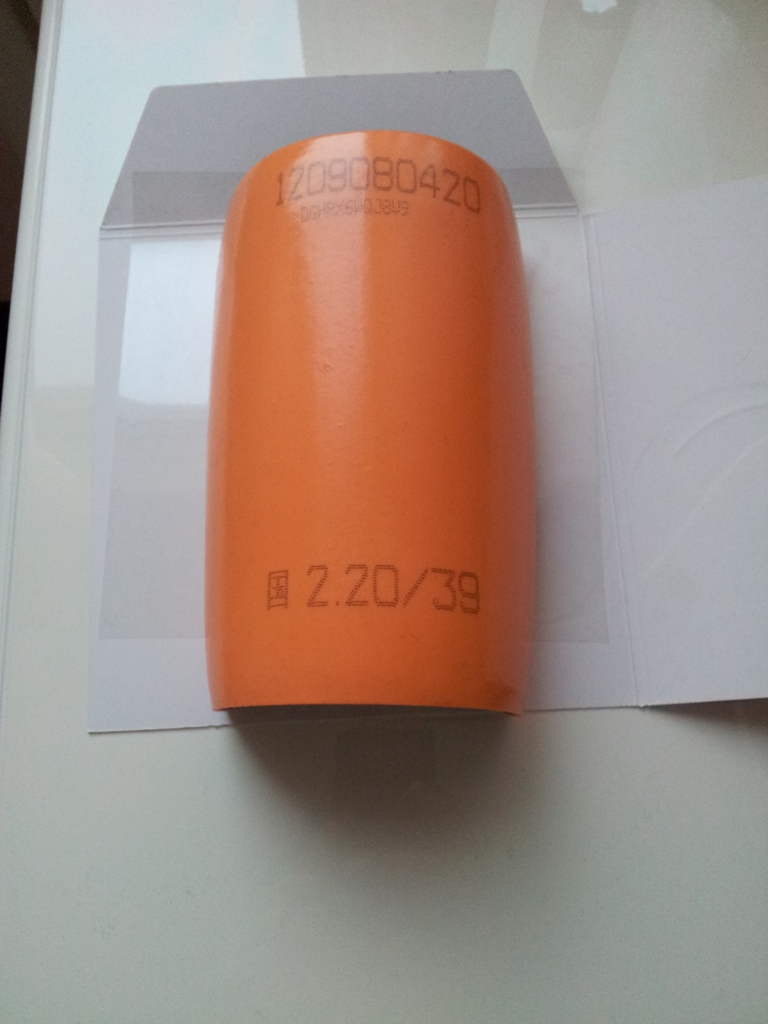 �׿ǹ��������