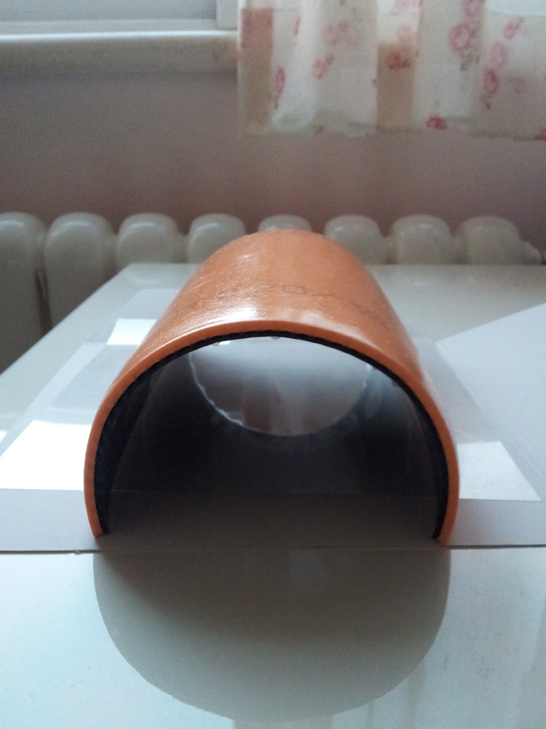 �׿ǹ��������