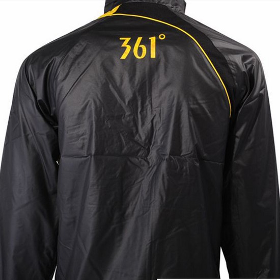 ƹ������ ��������ͬ�� רҵ���·�