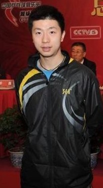 ƹ������ ��������ͬ�� רҵ���·�