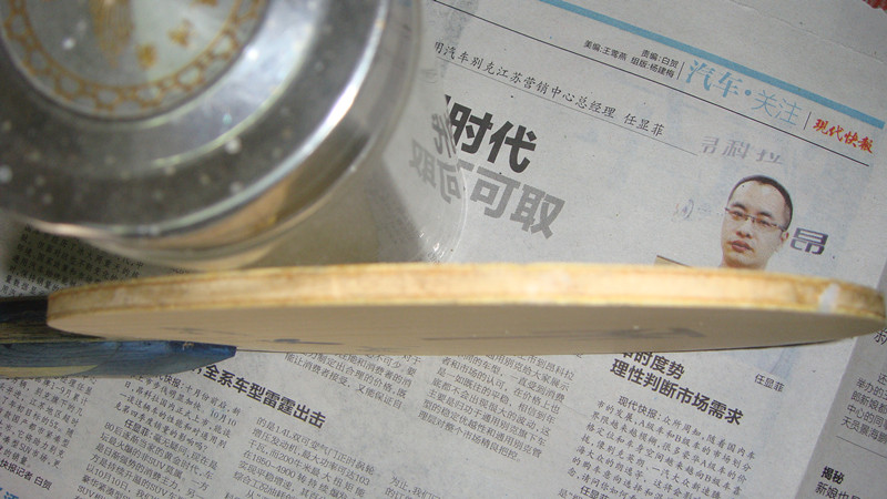 zlf壬750Ԫ