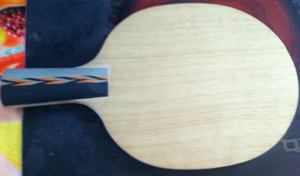    DHS  װ  506