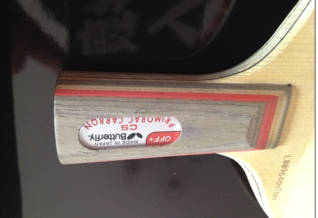 ����95����̼ 480 ��