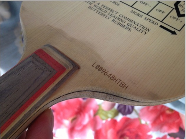 ����95����̼ 480 ��