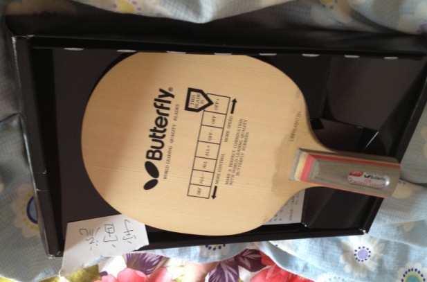 ����95����̼ 480 ��