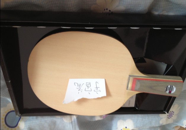 ����95����̼ 480 ��