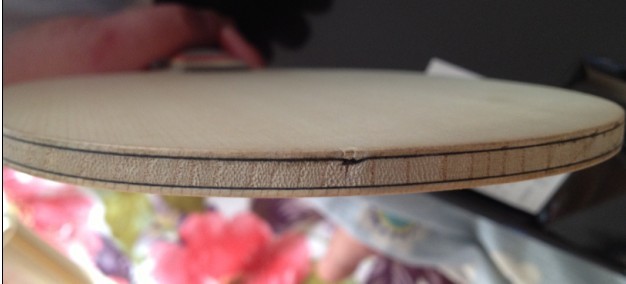 ����95����̼ 480 ��