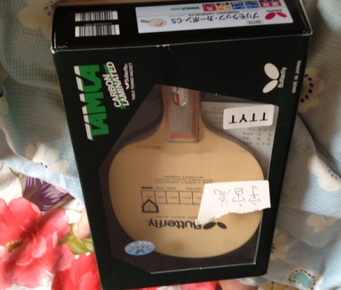 ����95����̼ 480 ��