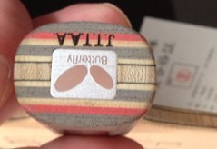 ����95����̼ 480 ��