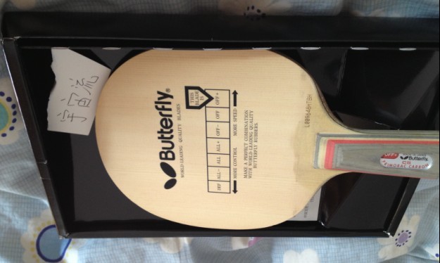 ����95����̼ 480 ��